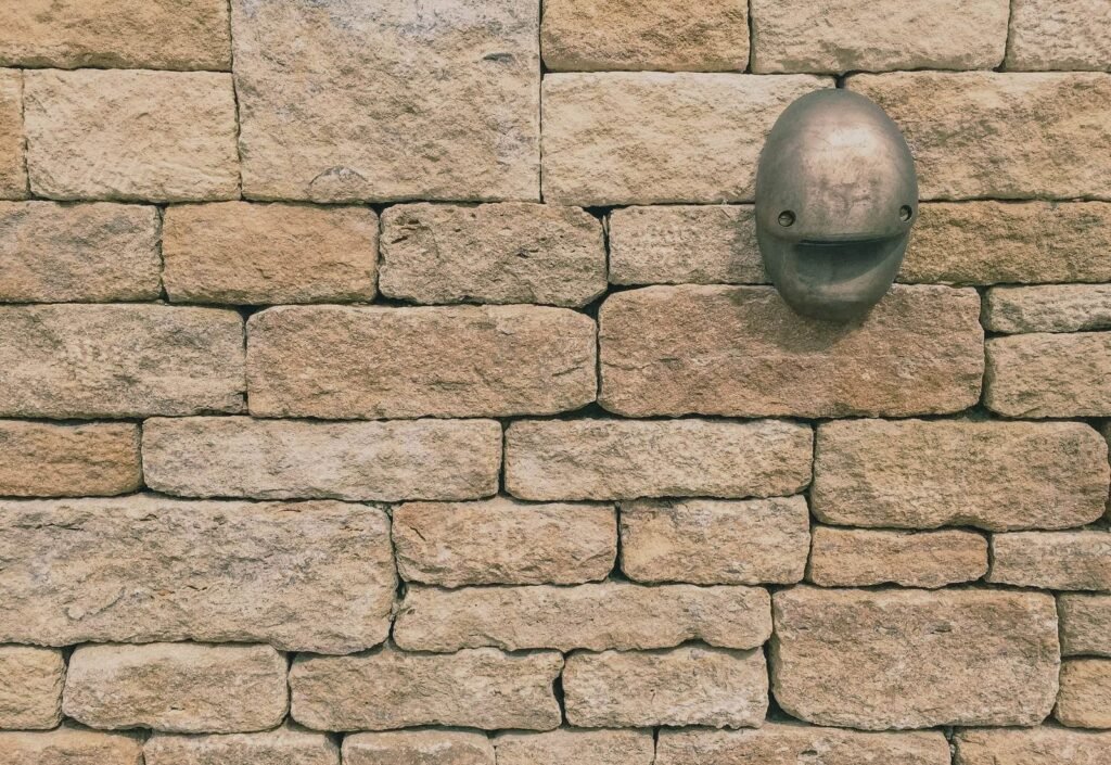 Energy Centre & Estate Barn — Cotswolds — Tonic Architecture