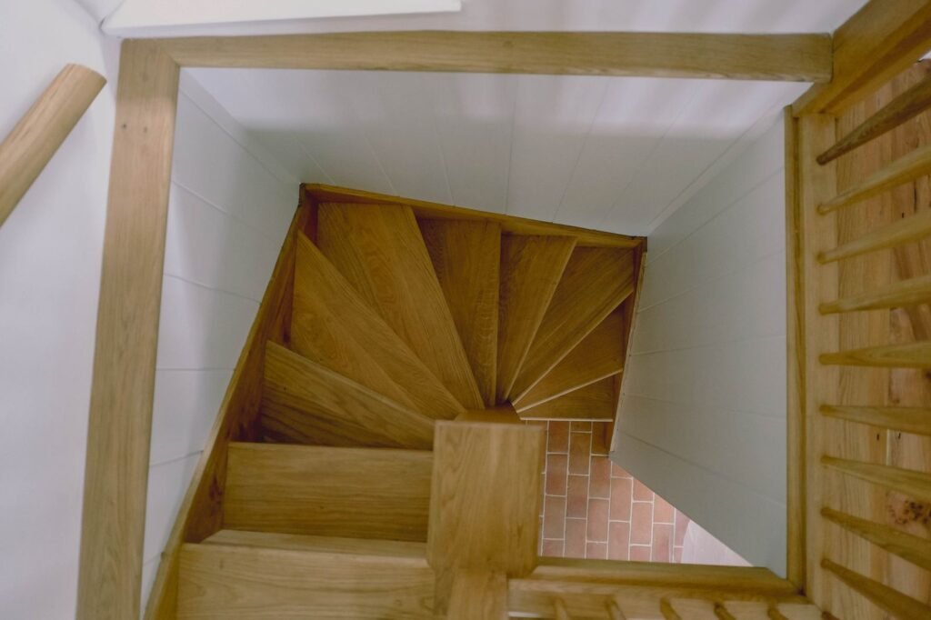 Yeoman's Cottage — Mendips — Tonic Architecture