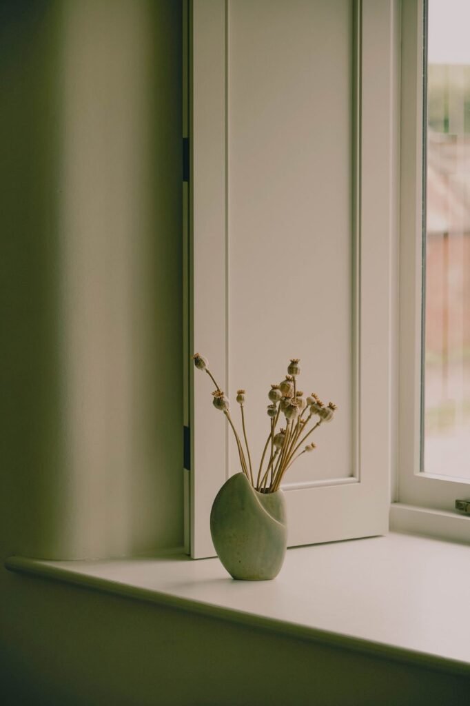 Farmhouse Refurbishment — Somerset — Tonic Architecture
